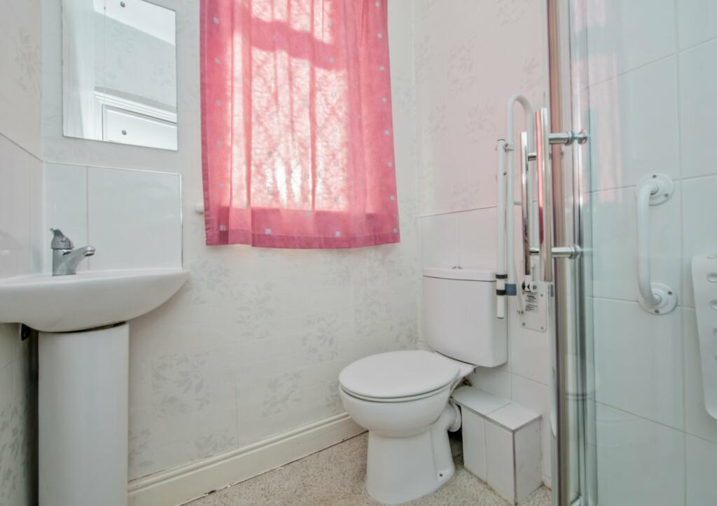 Additional image 10 of Melford Street, Dudley Hill, Bradford, BD4