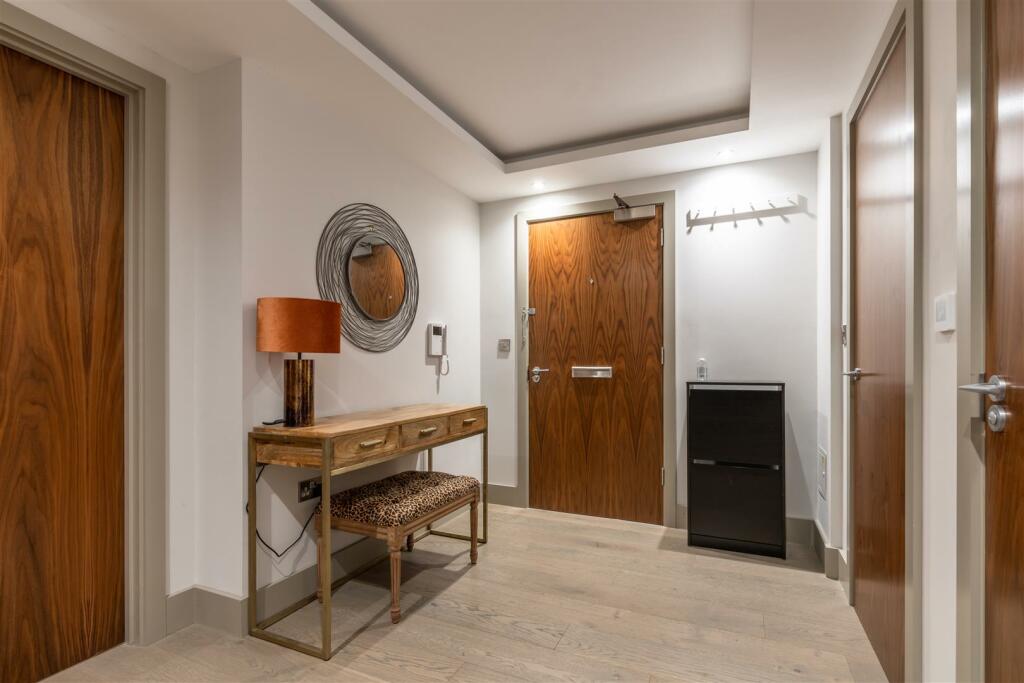 Additional image 5 of Lilliput Road, Canford Cliffs