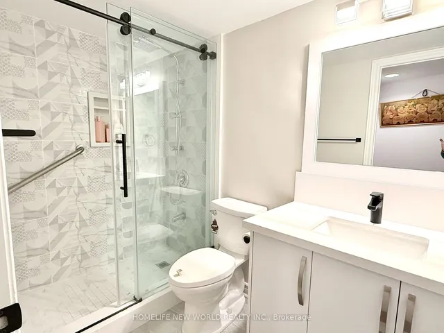 Additional image 14 of 228 Bonis Ave Unit 207