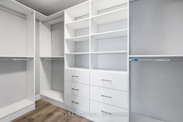 Additional image 21 of 55 Kingsbridge Garden Circ Unit 2010