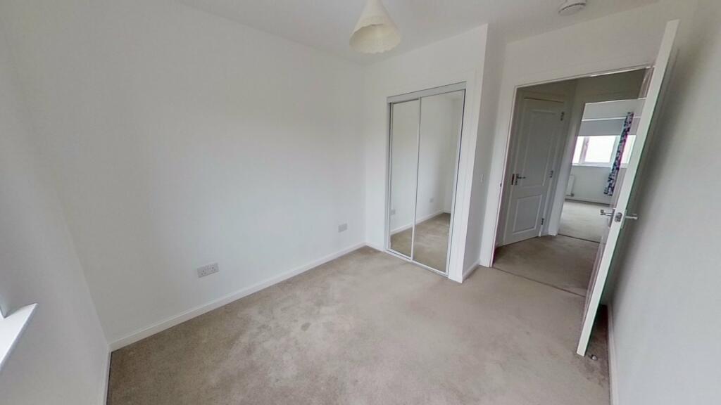 Additional image 9 of Baillie Crescent, Alford, Aberdeenshire, AB33