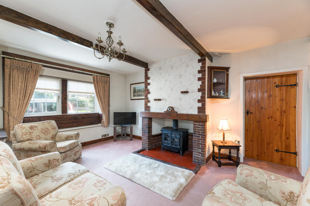 Additional image 6 of Halifax Road, Cullingworth, West Yorkshire, BD13