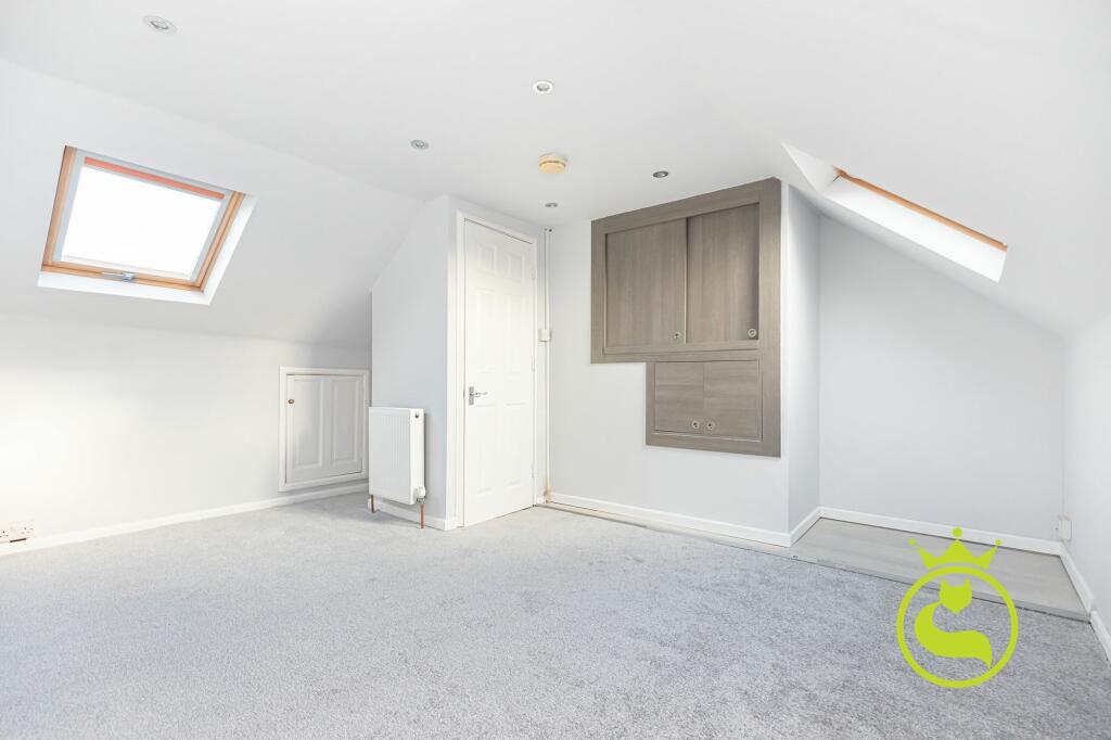 Additional image 14 of Courthill Road, Poole, BH14