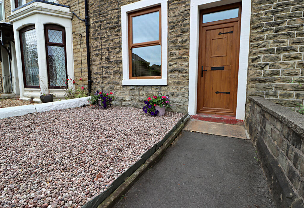 Additional image 14 of East View Terrace, Blackburn, BB6