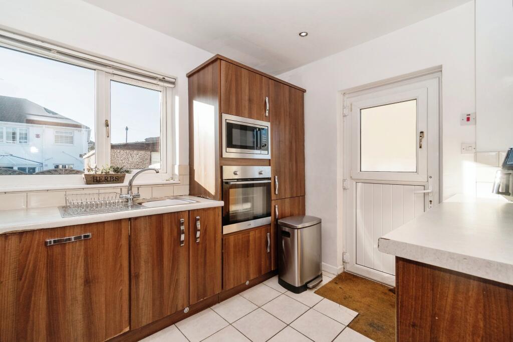 Additional image 6 of Moss Carr Avenue, Keighley, BD21