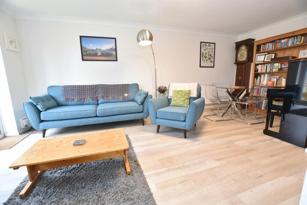 Additional image 7 of Chalbury Close, Canford Heath, Poole, BH17