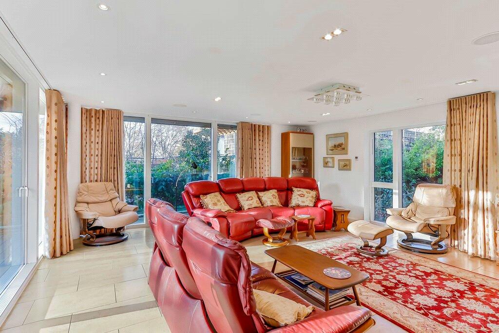 Additional image 4 of Flambard Road, Lower Parkstone, Poole, Dorset, BH14