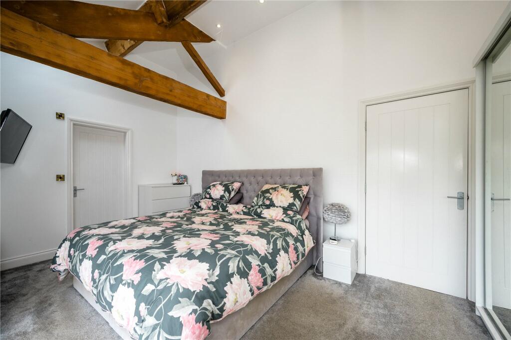 Additional image 15 of Skipton Old Road, Colne, Lancashire, BB8