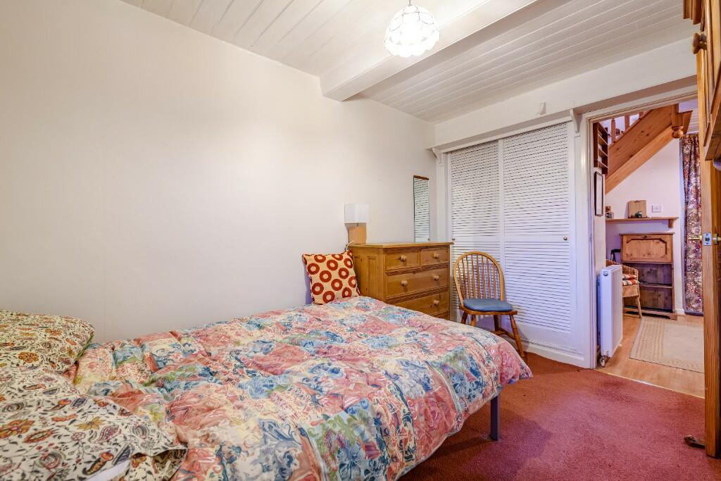 Additional image 8 of Victoria Street, Settle, North Yorkshire, BD24