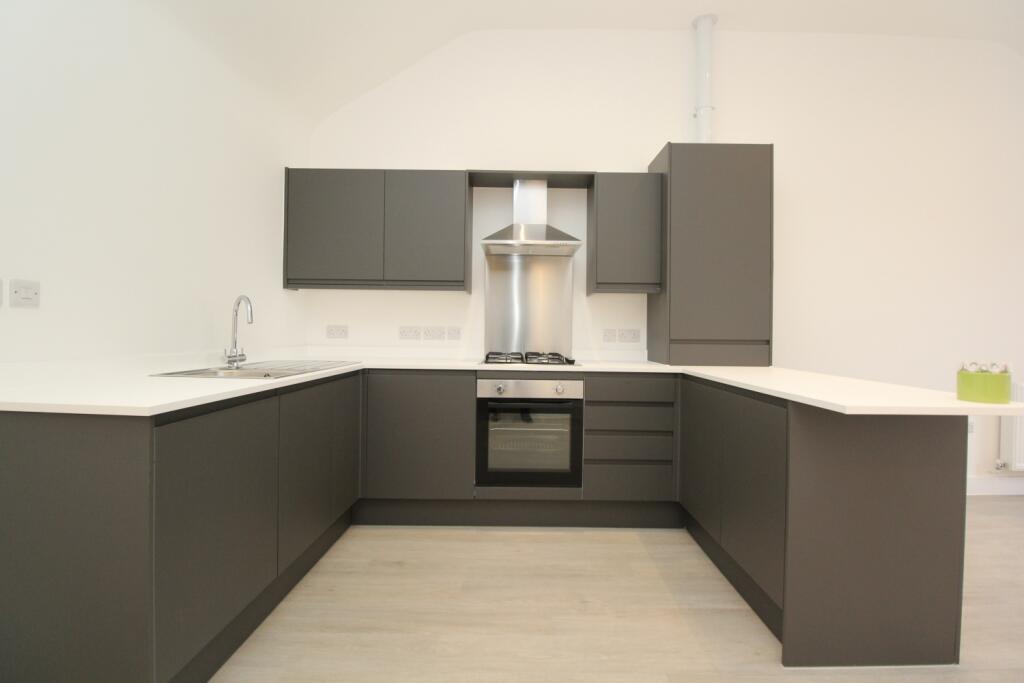 Additional image 5 of Dolphin Terrace, Westons Lane, Poole