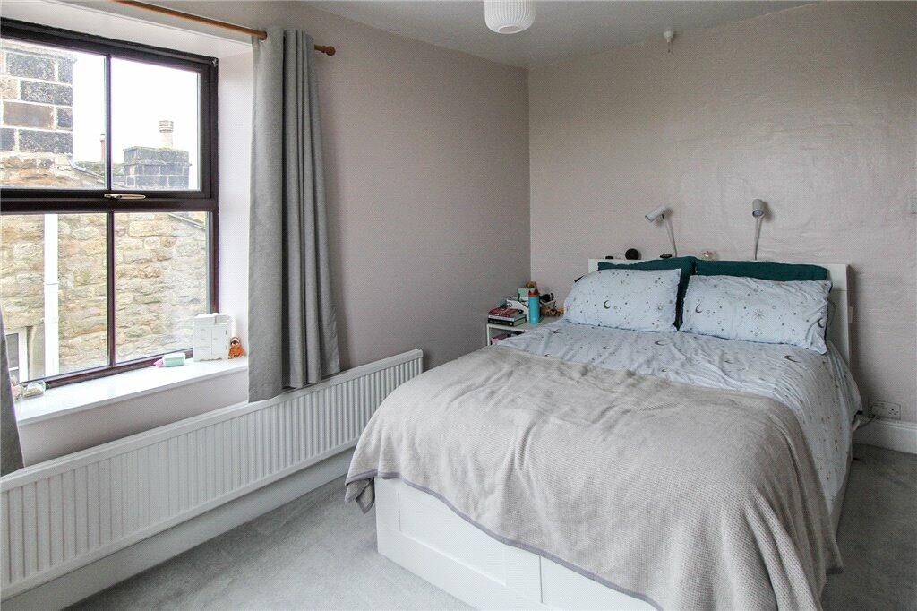 Additional image 13 of Pasture Road, Embsay, Skipton, North Yorkshire, BD23