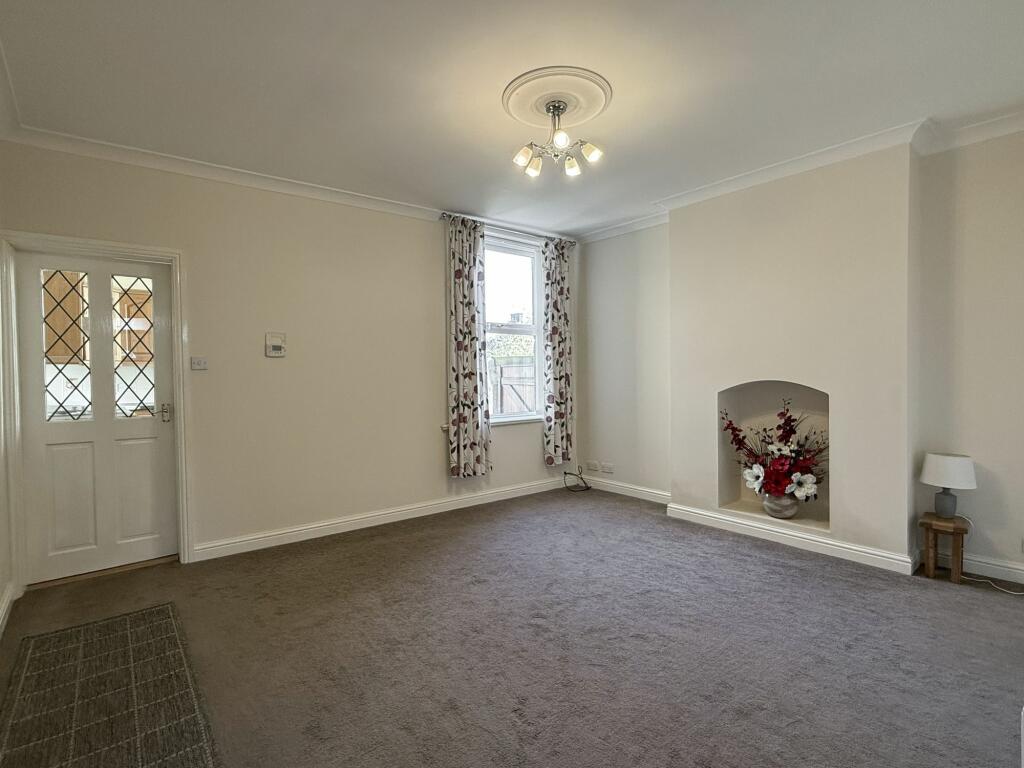 Additional image 19 of White Ash Lane, Oswaldtwistle, BB5