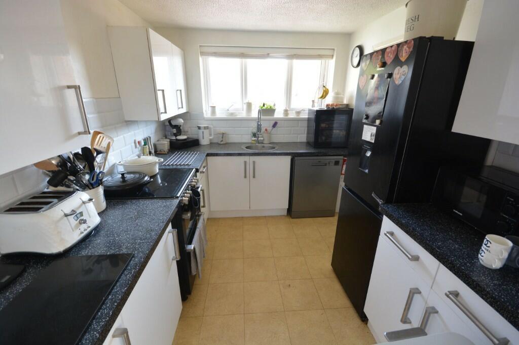 Additional image 5 of Sandpiper Close, Creekmoor, Poole, Dorset, BH17