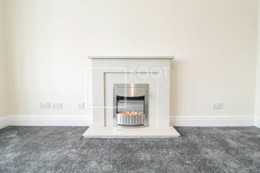 Additional image 34 of 2 Bedroom Unfurnished House, Wibsey, BD6 3JU
