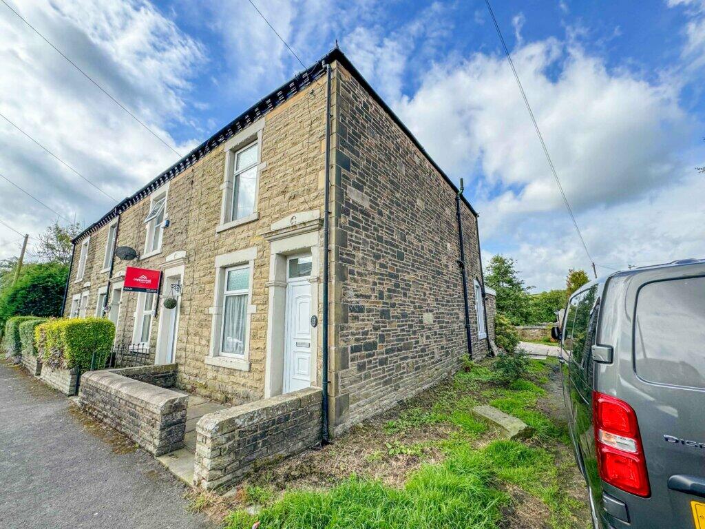 Additional image 25 of Rising Bridge Road, Accrington