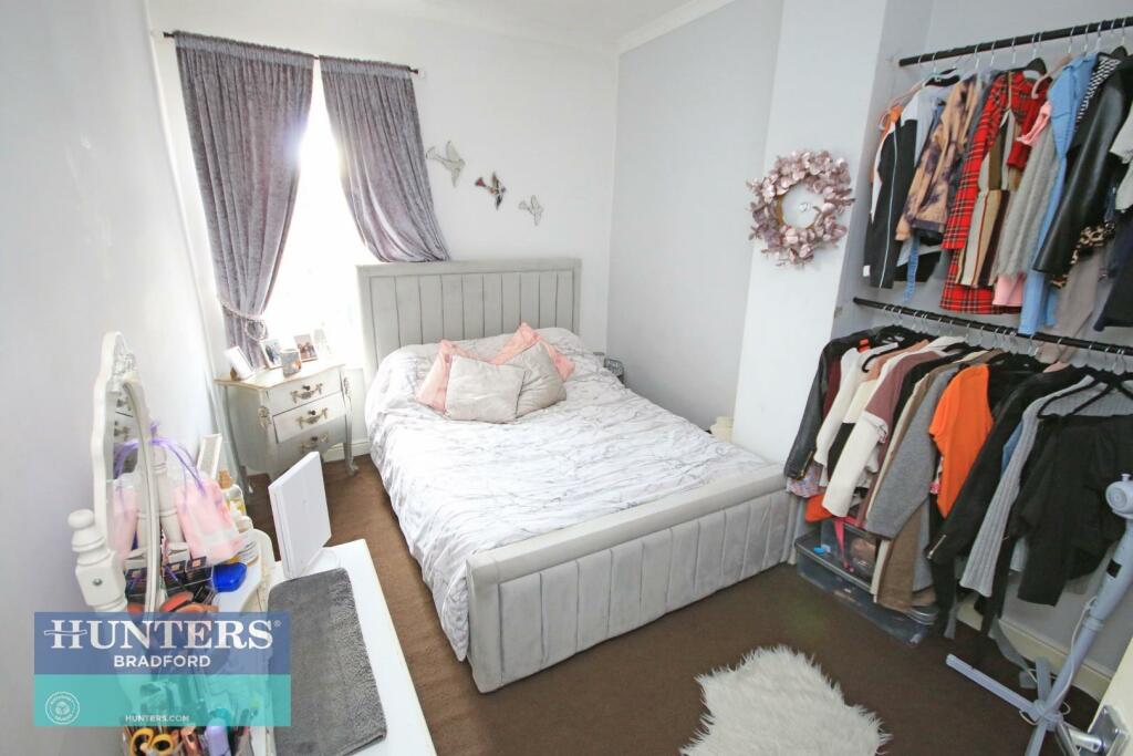 Additional image 11 of REF SR - Vignola Terrace Clayton, Bradford, West Yorkshire, BD14 6DX