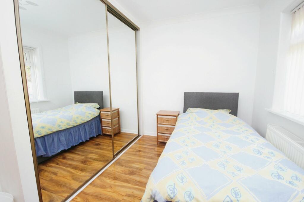 Additional image 11 of Herbert Avenue, PARKSTONE, BH12