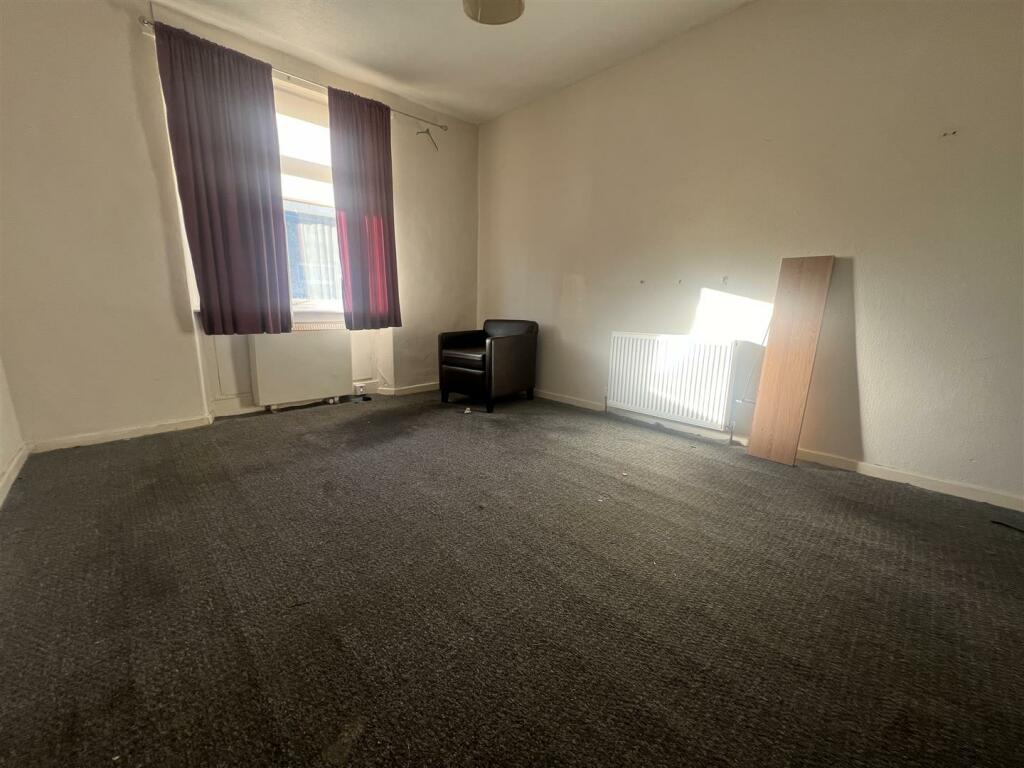 Additional image 4 of Napier Street, Queensbury