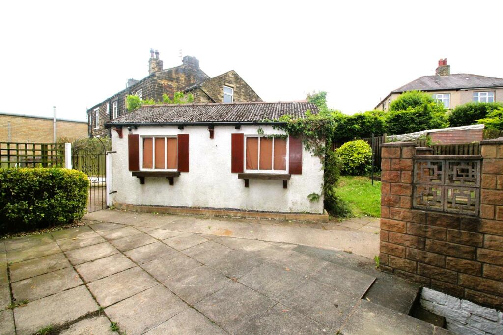 Additional image 19 of Laithe Road, Bradford