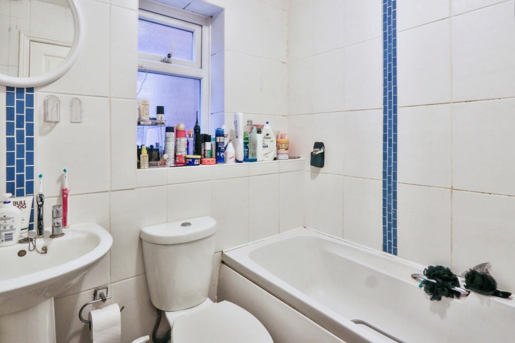 Additional image 9 of Pony Drive, Upton, Poole, Dorset, BH16