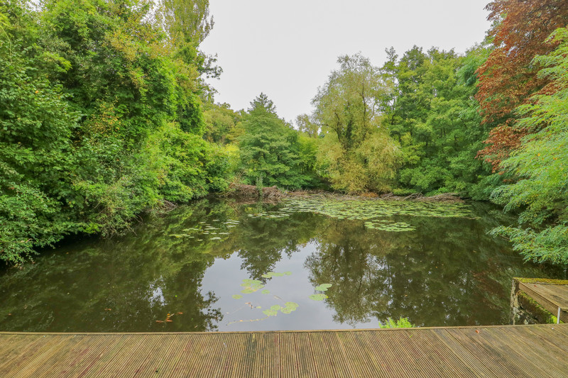 Additional image 3 of Montmorillon, Vienne