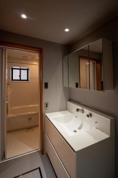 Additional image 13 of Mibu Nakagawacho, Nakagyo Ward, Kyoto City, Kyoto Prefecture