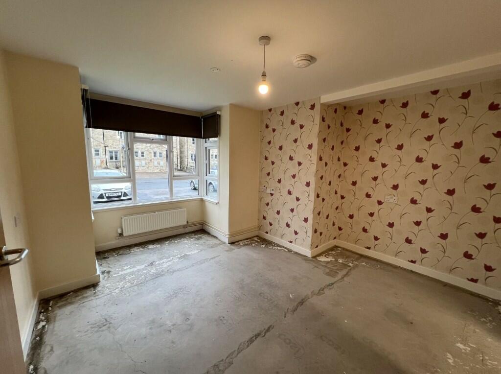 Additional image 16 of Laurel Croft, BD23