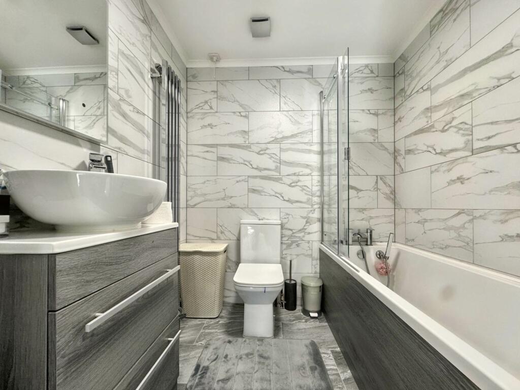 Additional image 13 of Spencer Road, Bournemouth