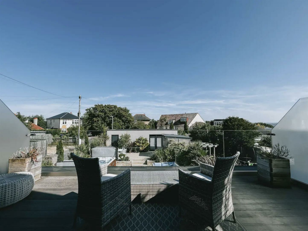 Additional image 19 of Sherwood Avenue, Whitecliff