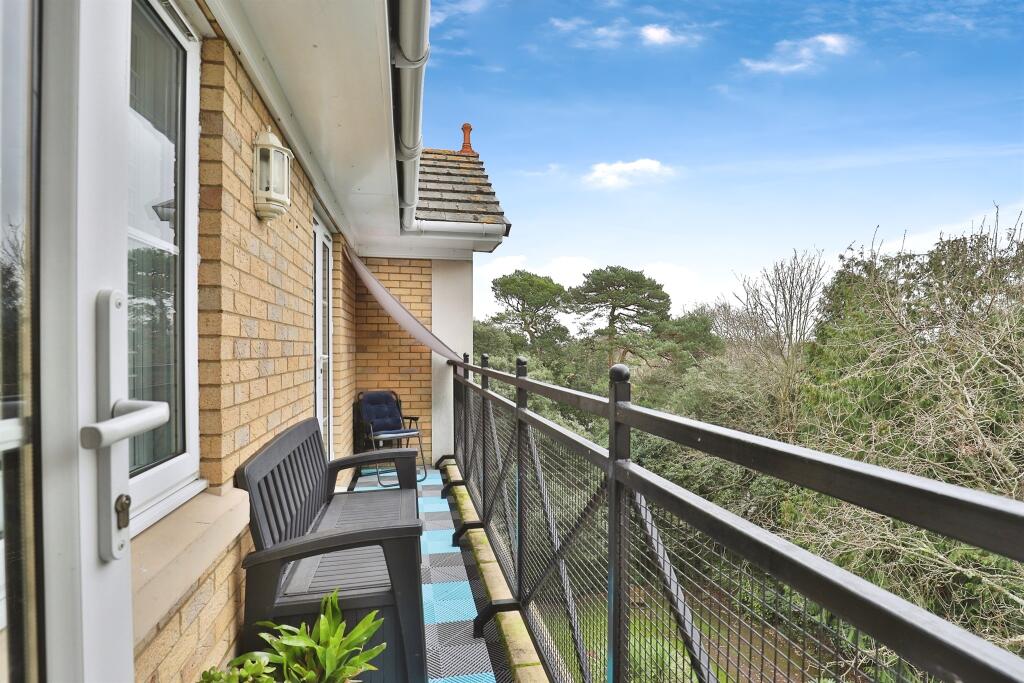 Additional image 14 of Knyveton Road, Bournemouth