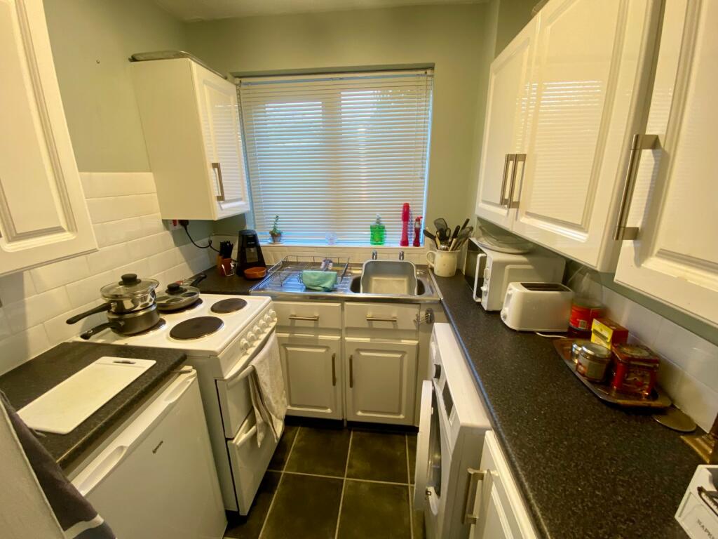 Additional image 3 of Fairburn Gardens, Eccleshill, Bradford, BD2