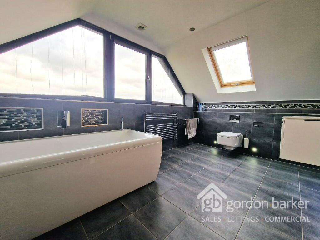 Additional image 29 of Glebe Road, BH16