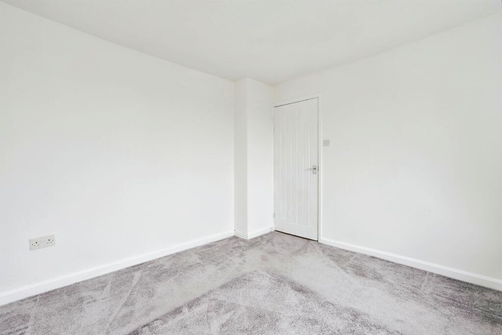 Additional image 11 of Whin Knoll Avenue, Keighley