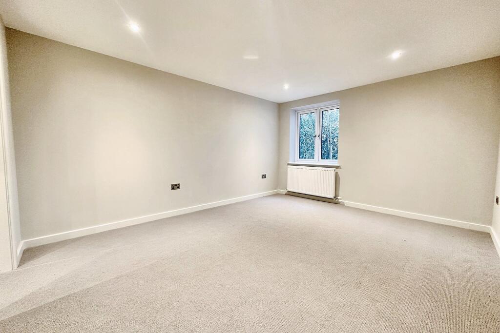 Additional image 7 of Penn Hill