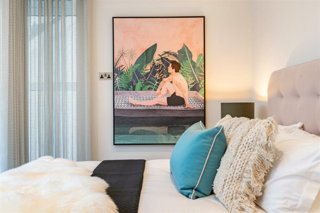 Additional image 29 of Sandbanks Road, Poole