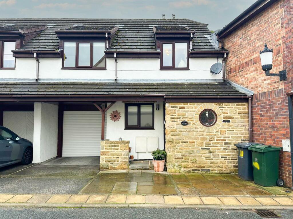 Additional image 2 of Wharfe Court, Silsden