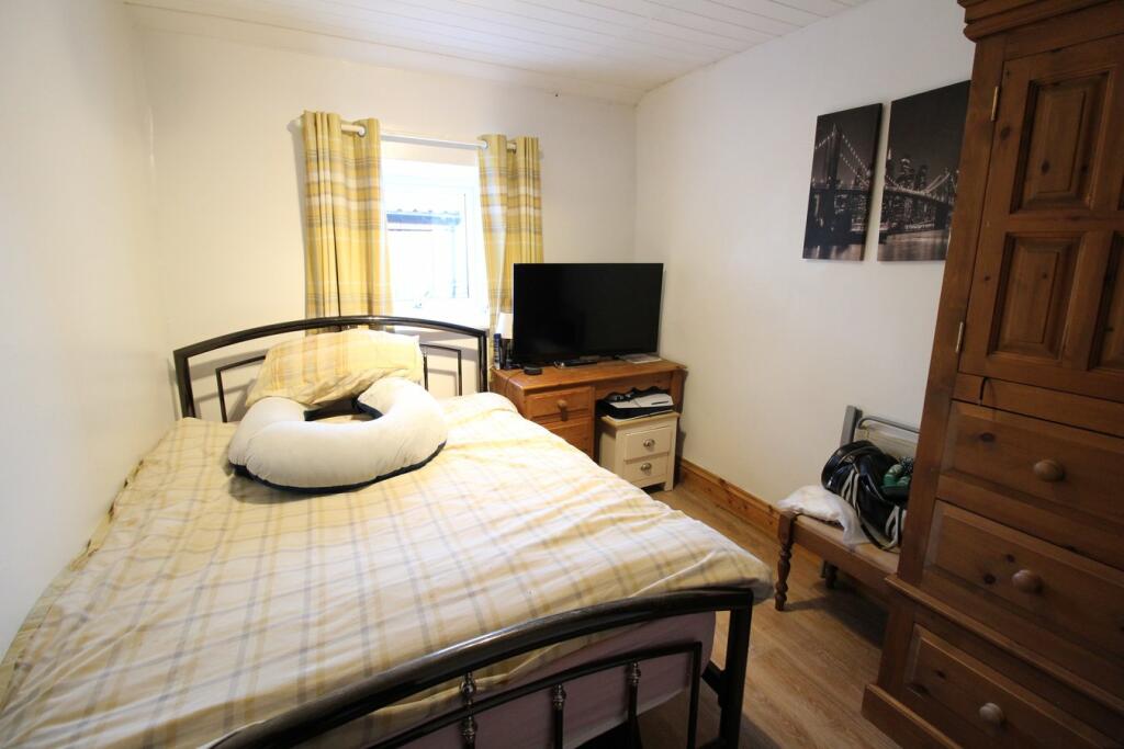 Additional image 19 of Newsholme, Oakworth, Keighley, BD22