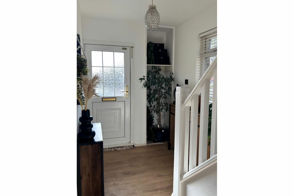 Additional image 5 of Hillbourne Road, Poole, BH17