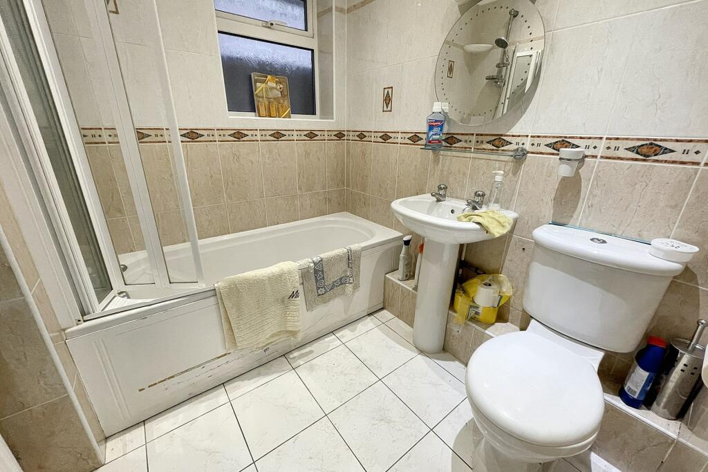 Additional image 11 of Ensbury Park