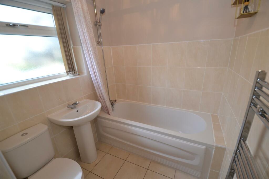 Additional image 10 of Westminster Crescent, Clayton, Bradford