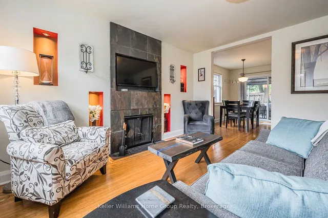 Additional image 6 of 48 Dane St