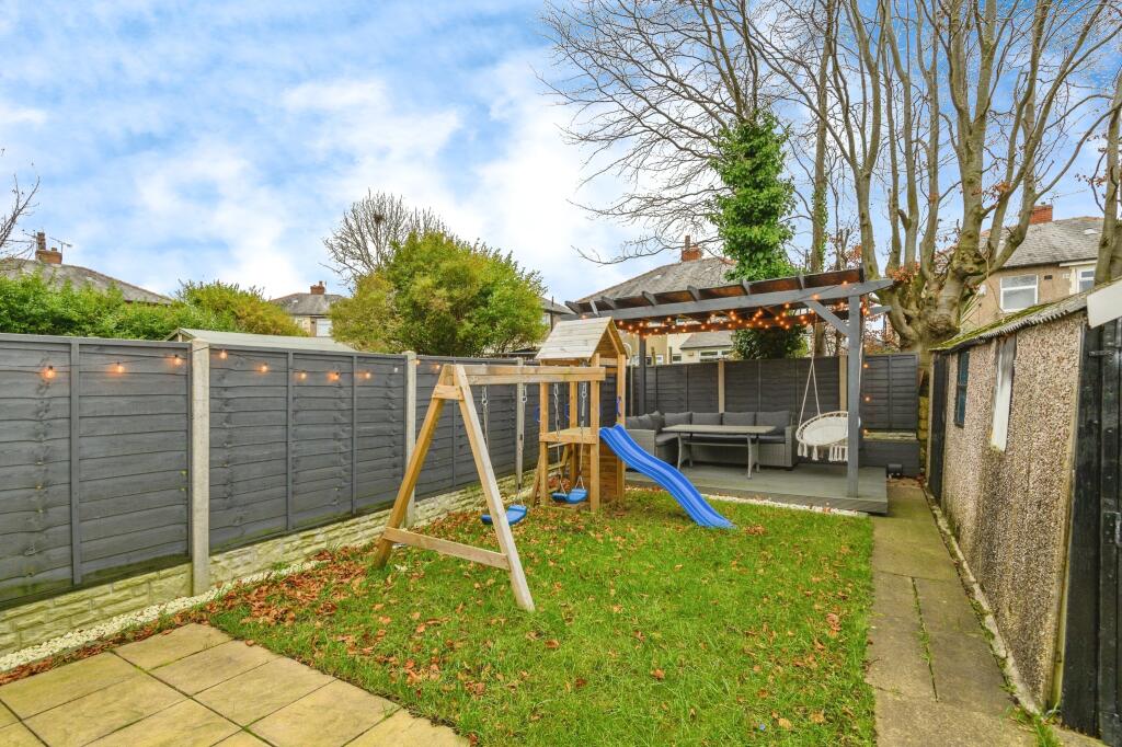 Additional image 15 of Netherlands Avenue, Bradford, BD6