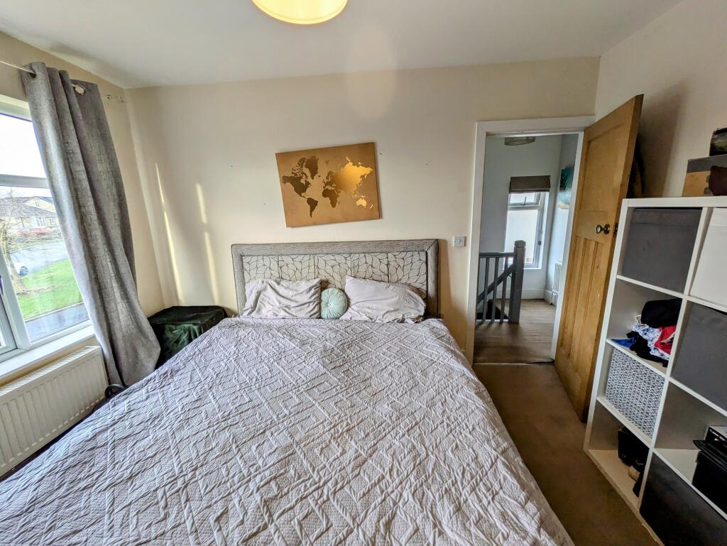 Additional image 12 of Bolton Crescent, Bradford, BD2