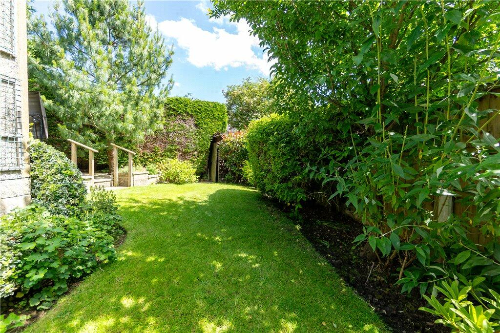 Additional image 12 of Moorview Way, Skipton, North Yorkshire, BD23