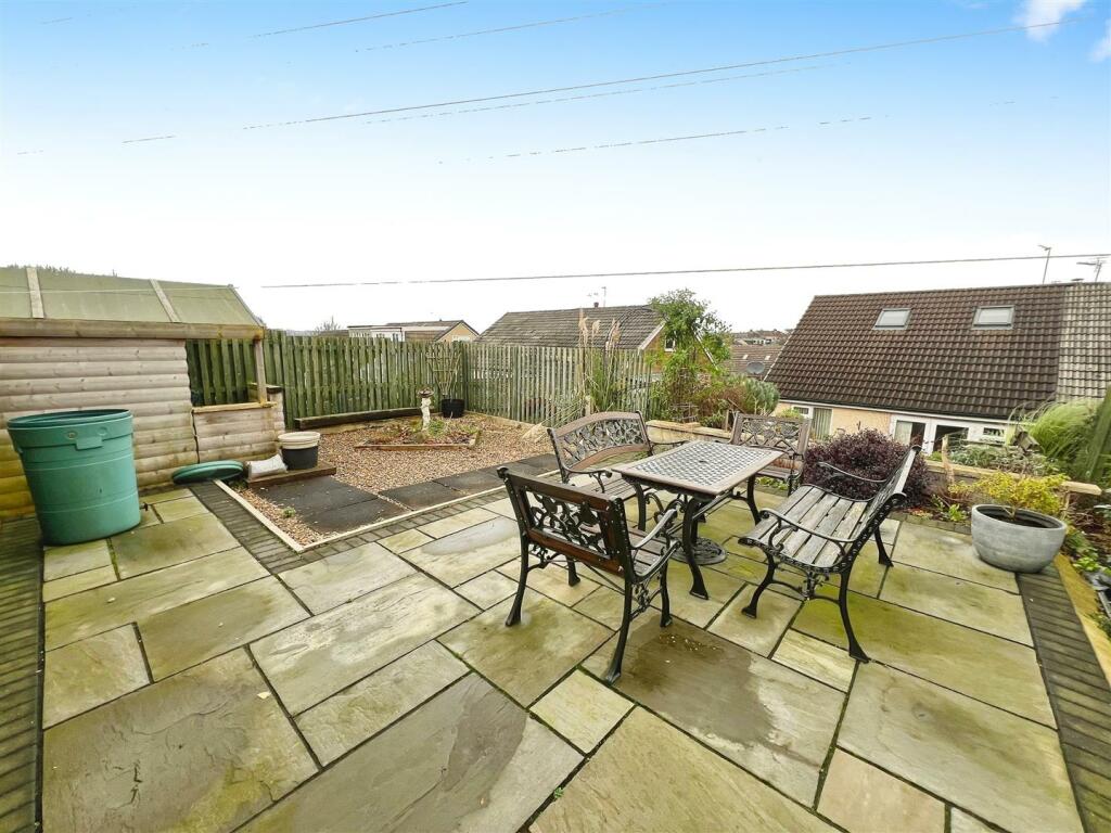 Additional image 10 of Bolton Hall Road, Bradford, BD2 1QB