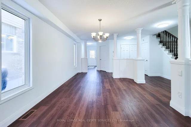 Additional image 7 of 381 Parkvale Dr