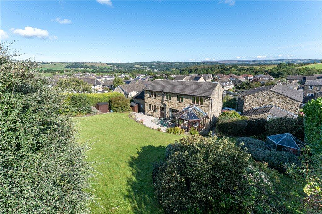 Additional image 16 of The Oaks, Wilsden, Bradford, West Yorkshire, BD15