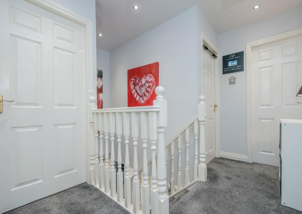 Additional image 34 of Winscar Avenue, Clayton Heights, Bradford, BD6