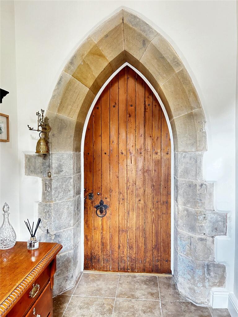 Additional image 25 of Arncliffe, Skipton, BD23