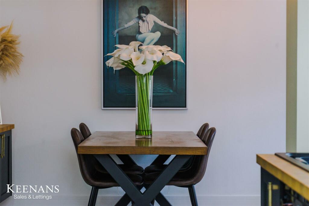 Additional image 16 of Woodfield Avenue, Accrington